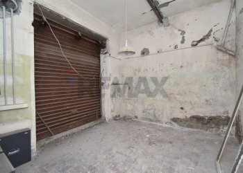 Stanza vuota - Independent house Via Eugenio Curiel
 
1, Adrano - photo 41