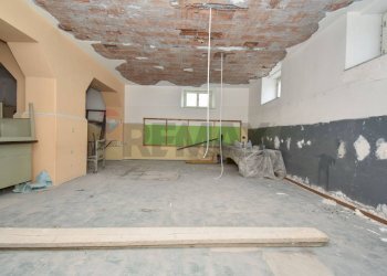 Parcheggio - Independent house Via Eugenio Curiel
 
1, Adrano - photo 45