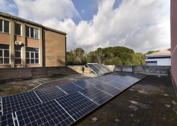 Casa all\'aperto - Independent house Via Eugenio Curiel
 
1, Adrano - photo 51