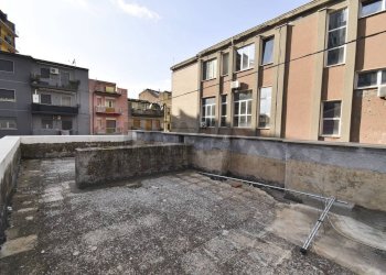 Terrazza - Independent house Via Eugenio Curiel
 
1, Adrano - photo 52