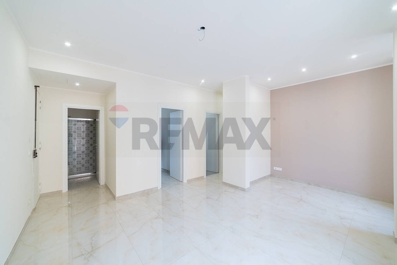 Stanza vuota - Office Via Redentore
 
56, Catania - photo 1