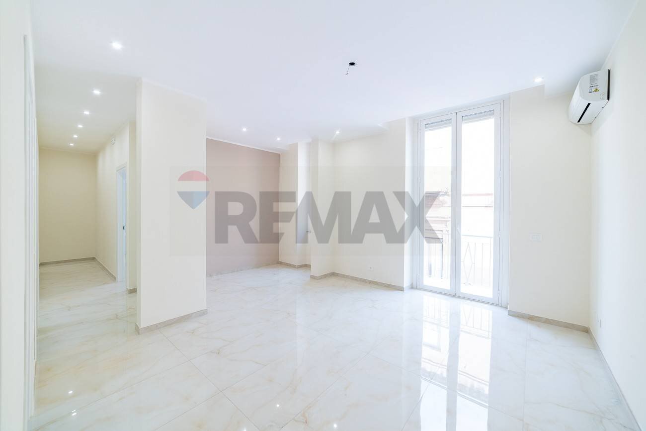 Stanza vuota - Office Via Redentore
 
56, Catania - photo 2