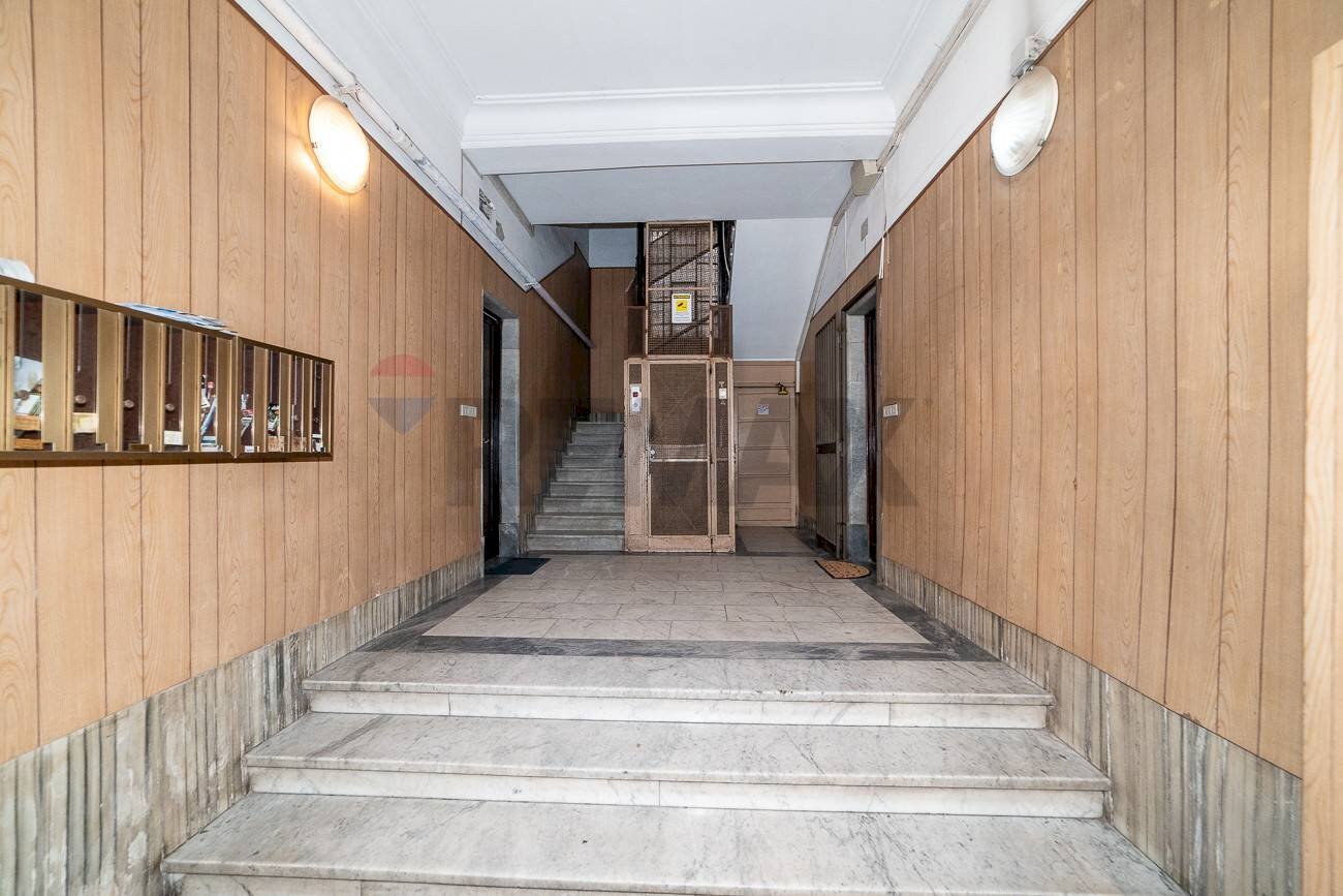 Ricezione / Lobby - Office Via Redentore
 
56, Catania - photo 3