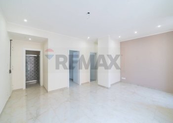 Stanza vuota - Office Via Redentore
 
56, Catania - photo 1