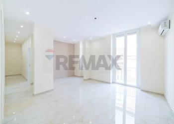 Stanza vuota - Office Via Redentore
 
56, Catania - photo 2