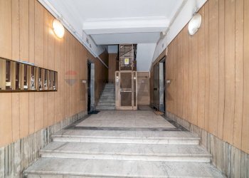 Ricezione / Lobby - Office Via Redentore
 
56, Catania - photo 3