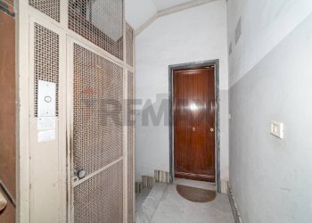 Hall / corridoio - Office Via Redentore
 
56, Catania - photo 4