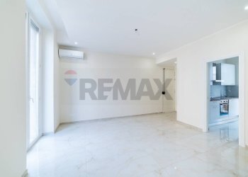 Stanza vuota - Office Via Redentore
 
56, Catania - photo 6