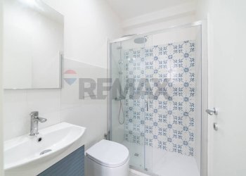 Bagno - Office Via Redentore
 
56, Catania - photo 8