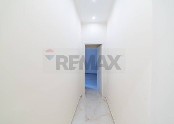 Hall / corridoio - Office Via Redentore
 
56, Catania - photo 12