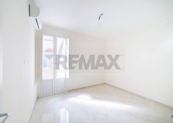 Stanza vuota - Office Via Redentore
 
56, Catania - photo 13