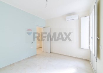 Stanza vuota - Office Via Redentore
 
56, Catania - photo 14