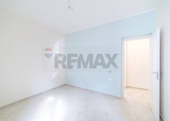 Stanza vuota - Office Via Redentore
 
56, Catania - photo 15