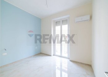 Stanza vuota - Office Via Redentore
 
56, Catania - photo 16