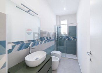 Bagno - Office Via Redentore
 
56, Catania - photo 17