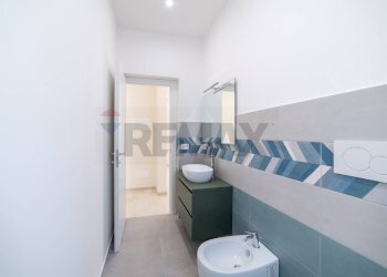 Bagno - Office Via Redentore
 
56, Catania - photo 18