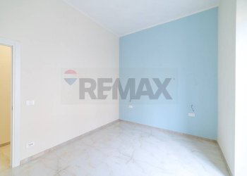 Stanza vuota - Office Via Redentore
 
56, Catania - photo 19