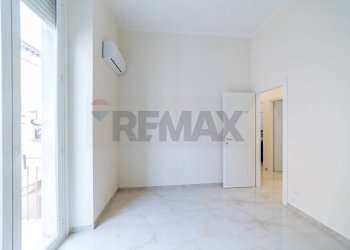 Stanza vuota - Office Via Redentore
 
56, Catania - photo 20