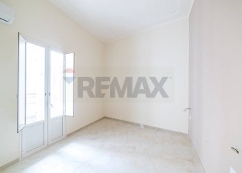 Stanza vuota - Office Via Redentore
 
56, Catania - photo 21