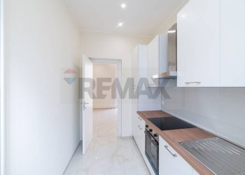 Cucina - Office Via Redentore
 
56, Catania - photo 23