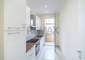 Cucina - Office Via Redentore
 
56, Catania - photo 24