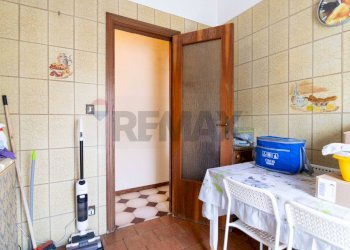 Cucina - Appartamento Via Del Caravaggio
 
11, Catania - foto 9