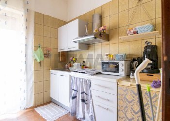 Cucina - Appartamento Via Del Caravaggio
 
11, Catania - foto 10