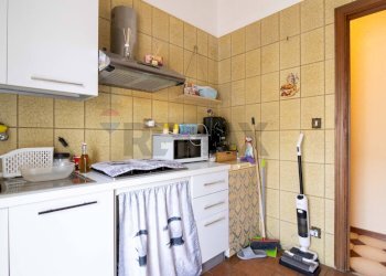 Cucina - Appartamento Via Del Caravaggio
 
11, Catania - foto 11