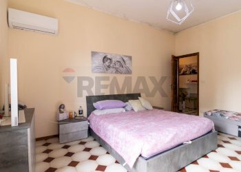 Camera / camera da letto - Appartamento Via Del Caravaggio
 
11, Catania - foto 13