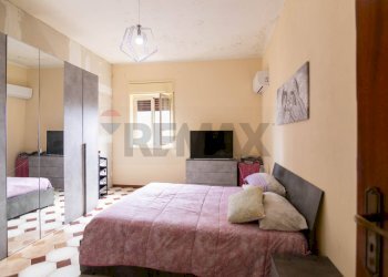 Camera / camera da letto - Appartamento Via Del Caravaggio
 
11, Catania - foto 14