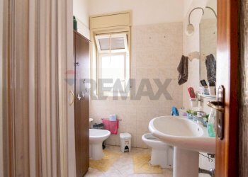 Bagno - Appartamento Via Del Caravaggio
 
11, Catania - foto 16