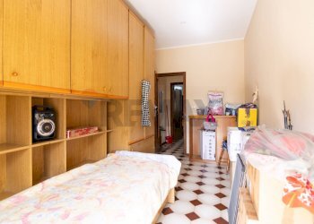 Camera / camera da letto - Appartamento Via Del Caravaggio
 
11, Catania - foto 17