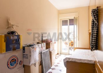 Camera / camera da letto - Appartamento Via Del Caravaggio
 
11, Catania - foto 18