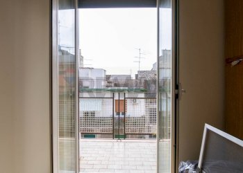 Balcone - Appartamento Via Del Caravaggio
 
11, Catania - foto 23