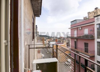 Balcone - Appartamento Via Del Caravaggio
 
11, Catania - foto 24