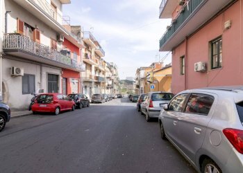 Edificio all\'aperto - Appartamento Via Del Caravaggio
 
11, Catania - foto 32