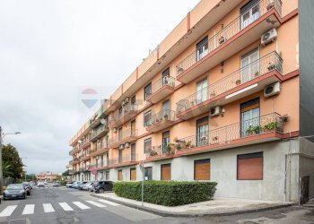 Edificio all\'aperto - Appartamento Via Macello
 
10, San Gregorio di Catania - foto 2