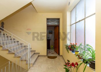 Ricezione / Lobby - Appartamento Via Macello
 
10, San Gregorio di Catania - foto 4