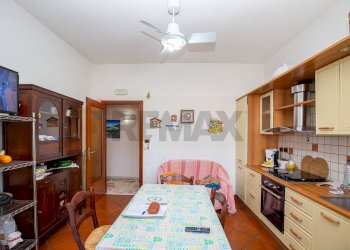 Cucina - Appartamento Via Macello
 
10, San Gregorio di Catania - foto 7