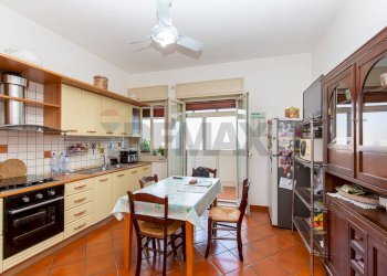 Cucina - Appartamento Via Macello
 
10, San Gregorio di Catania - foto 8