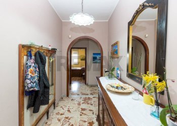 Hall / corridoio - Appartamento Via Macello
 
10, San Gregorio di Catania - foto 9