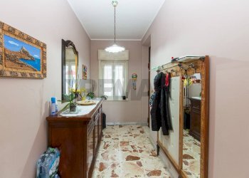 Hall / corridoio - Appartamento Via Macello
 
10, San Gregorio di Catania - foto 10