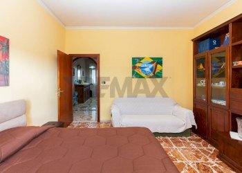 Camera / camera da letto - Appartamento Via Macello
 
10, San Gregorio di Catania - foto 14