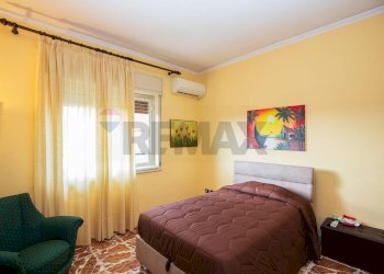 Camera / camera da letto - Appartamento Via Macello
 
10, San Gregorio di Catania - foto 15