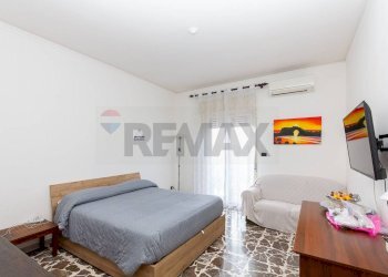 Camera / camera da letto - Appartamento Via Macello
 
10, San Gregorio di Catania - foto 16