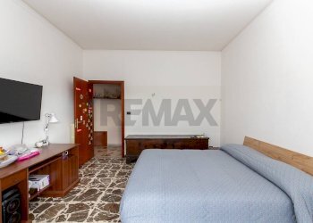 Camera / camera da letto - Appartamento Via Macello
 
10, San Gregorio di Catania - foto 17