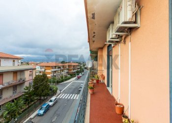 Balcone - Appartamento Via Macello
 
10, San Gregorio di Catania - foto 18