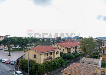 Edificio all\'aperto - Appartamento Via Macello
 
10, San Gregorio di Catania - foto 20