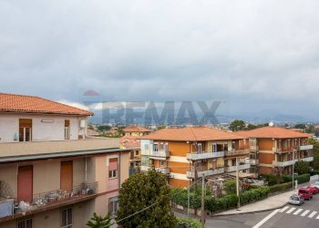 Edificio all\'aperto - Appartamento Via Macello
 
10, San Gregorio di Catania - foto 21