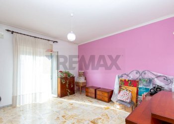 Camera / camera da letto - Appartamento Via Macello
 
10, San Gregorio di Catania - foto 22